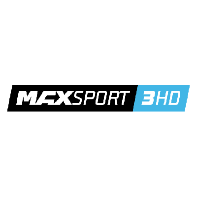 MAX Sport 3 Bulgaria